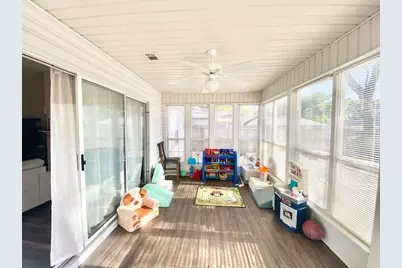 103 Underwood Lane, Niceville, FL 32578 - Photo 20
