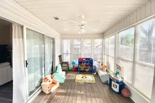 103 Underwood Ln, Niceville, FL 32578 - Photo 20