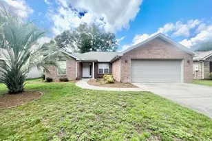 103 Underwood Ln, Niceville, FL 32578 - Photo 1
