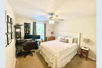 103 Underwood Lane, Niceville, FL 32578 - Photo 10