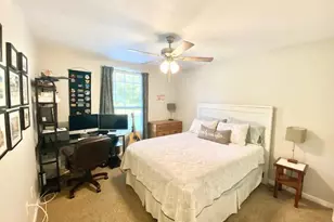 103 Underwood Ln, Niceville, FL 32578 - Photo 10