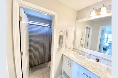 103 Underwood Lane, Niceville, FL 32578 - Photo 18