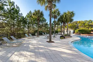 5002 S Sandestin Blvd, Miramar Beach, FL 32550 - Photo 50