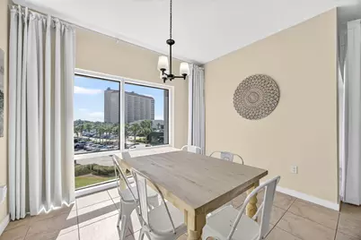 5002 S Sandestin Boulevard #6131, Miramar Beach, FL 32550 - Photo 16