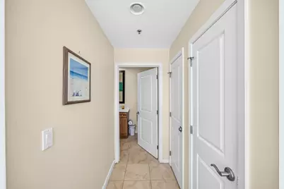 5002 S Sandestin Boulevard #6131, Miramar Beach, FL 32550 - Photo 20