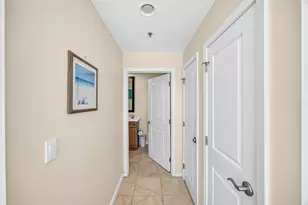 5002 S Sandestin Blvd, Miramar Beach, FL 32550 - Photo 20