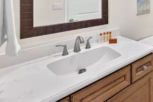 5002 S Sandestin Blvd, Miramar Beach, FL 32550 - Photo 22