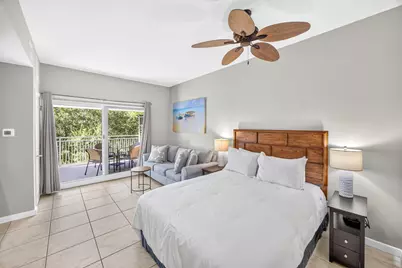 5002 S Sandestin Boulevard #6131, Miramar Beach, FL 32550 - Photo 30