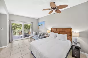 5002 S Sandestin Blvd, Miramar Beach, FL 32550 - Photo 30