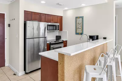 5002 S Sandestin Boulevard #6131, Miramar Beach, FL 32550 - Photo 4