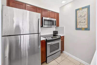 5002 S Sandestin Boulevard #6131, Miramar Beach, FL 32550 - Photo 10