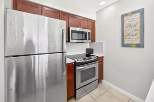 5002 S Sandestin Blvd, Miramar Beach, FL 32550 - Photo 10