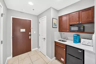 5002 S Sandestin Boulevard #6131, Miramar Beach, FL 32550 - Photo 26
