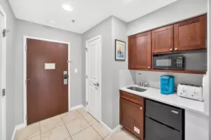5002 S Sandestin Blvd, Miramar Beach, FL 32550 - Photo 26