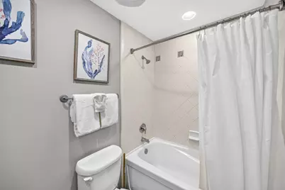 5002 S Sandestin Boulevard #6131, Miramar Beach, FL 32550 - Photo 36