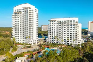 5002 S Sandestin Blvd, Miramar Beach, FL 32550 - Photo 62