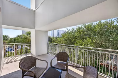 5002 S Sandestin Boulevard #6131, Miramar Beach, FL 32550 - Photo 28