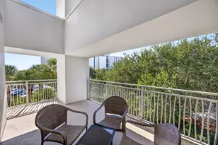 5002 S Sandestin Blvd, Miramar Beach, FL 32550 - Photo 28