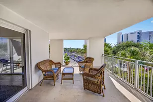 5002 S Sandestin Blvd, Miramar Beach, FL 32550 - Photo 38