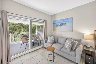 5002 S Sandestin Boulevard #6131, Miramar Beach, FL 32550 - Photo 32