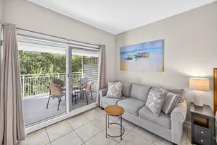 5002 S Sandestin Blvd, Miramar Beach, FL 32550 - Photo 32