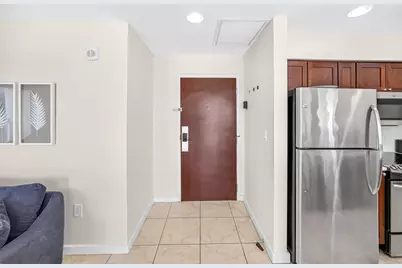 5002 S Sandestin Boulevard #6131, Miramar Beach, FL 32550 - Photo 6