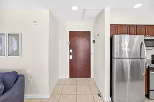 5002 S Sandestin Blvd, Miramar Beach, FL 32550 - Photo 6