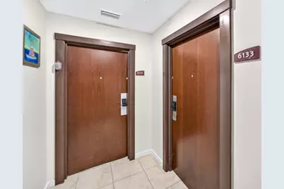 5002 S Sandestin Boulevard #6131, Miramar Beach, FL 32550 - Photo 24