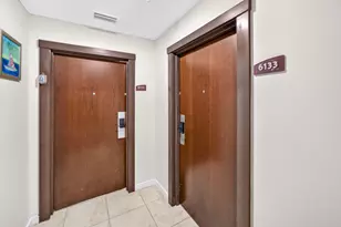 5002 S Sandestin Blvd, Miramar Beach, FL 32550 - Photo 24