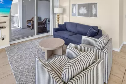 5002 S Sandestin Boulevard #6131, Miramar Beach, FL 32550 - Photo 12