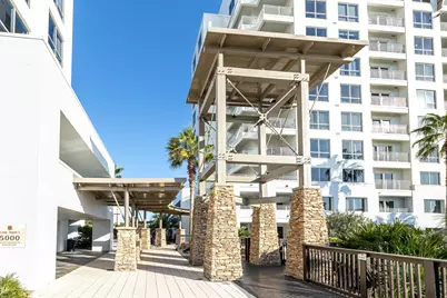 5002 S Sandestin Boulevard #6131, Miramar Beach, FL 32550 - Photo 44