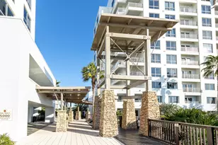 5002 S Sandestin Blvd, Miramar Beach, FL 32550 - Photo 44