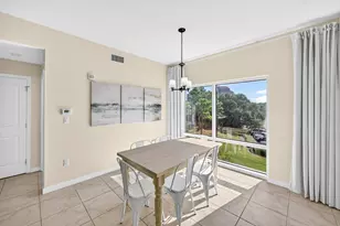 5002 S Sandestin Blvd, Miramar Beach, FL 32550 - Photo 14