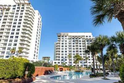 5002 S Sandestin Boulevard #6131, Miramar Beach, FL 32550 - Photo 52