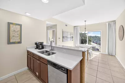 5002 S Sandestin Boulevard #6131, Miramar Beach, FL 32550 - Photo 8