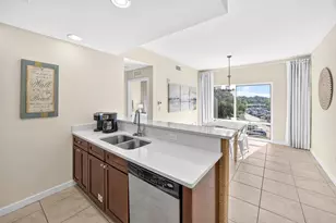 5002 S Sandestin Blvd, Miramar Beach, FL 32550 - Photo 8