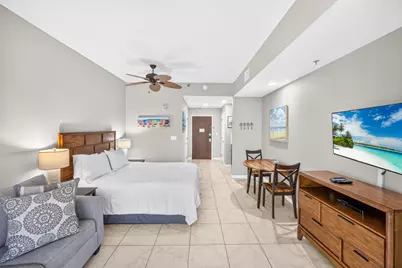 5002 S Sandestin Boulevard #6131, Miramar Beach, FL 32550 - Photo 34