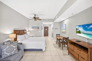 5002 S Sandestin Blvd, Miramar Beach, FL 32550 - Photo 34