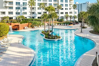 5002 S Sandestin Boulevard #6131, Miramar Beach, FL 32550 - Photo 60
