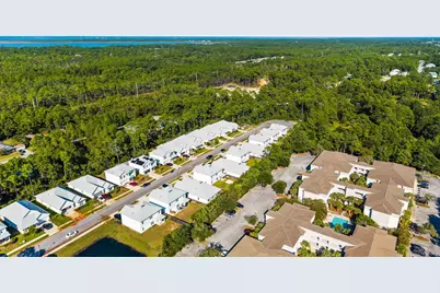 150 Sea Eagle Lane, Santa Rosa Beach, FL 32459 - Photo 54