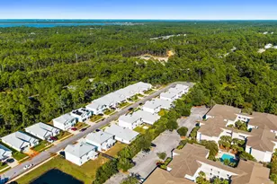 150 Sea Eagle Ln, Santa Rosa Beach, FL 32459 - Photo 54