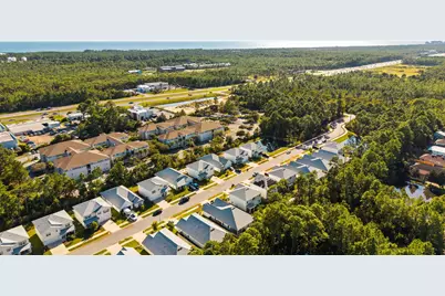 150 Sea Eagle Lane, Santa Rosa Beach, FL 32459 - Photo 52