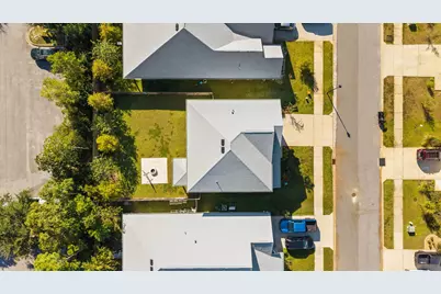 150 Sea Eagle Lane, Santa Rosa Beach, FL 32459 - Photo 50