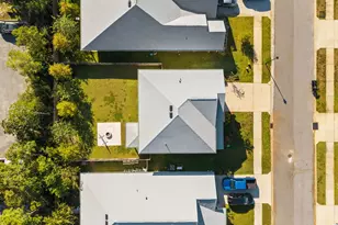 150 Sea Eagle Ln, Santa Rosa Beach, FL 32459 - Photo 50