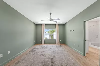 150 Sea Eagle Lane, Santa Rosa Beach, FL 32459 - Photo 40