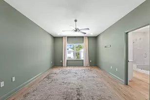 150 Sea Eagle Ln, Santa Rosa Beach, FL 32459 - Photo 40