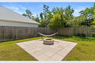 150 Sea Eagle Lane, Santa Rosa Beach, FL 32459 - Photo 24