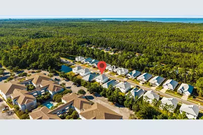 150 Sea Eagle Lane, Santa Rosa Beach, FL 32459 - Photo 60