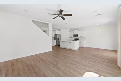 150 Sea Eagle Lane, Santa Rosa Beach, FL 32459 - Photo 14