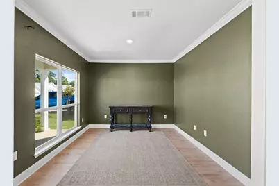 150 Sea Eagle Lane, Santa Rosa Beach, FL 32459 - Photo 6